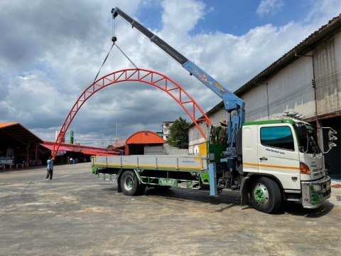 รถเฮี๊ยบรับจ้างราคาถูก ฉะเชิงเทรา รถเฮี๊ยบรับจ้างราคาถูก ฉะเชิงเทรา